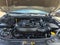 2023 Dodge Durango SXT Launch Edition