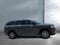 2023 Dodge Durango SXT Launch Edition