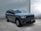 2023 Dodge Durango SXT Launch Edition