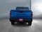 2024 RAM 1500 Rebel