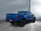 2024 RAM 1500 Rebel