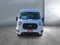 2024 Ford Transit Passenger Wagon XL