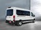 2024 Ford Transit Passenger Wagon XL
