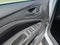 2013 Ford Escape S