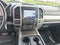 2021 Ford Super Duty F-250 SRW XL