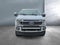 2021 Ford Super Duty F-250 SRW XL
