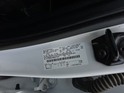 2021 Ford Super Duty F-250 SRW XL