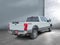 2021 Ford Super Duty F-250 SRW XL