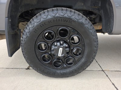 2023 Ford Super Duty F-250 SRW XL