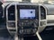 2020 Ford Super Duty F-350 SRW XL
