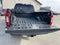 2020 Ford Super Duty F-350 SRW XL