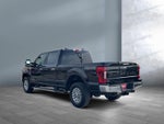 2020 Ford Super Duty F-350 SRW XL