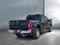 2020 Ford Super Duty F-350 SRW XL