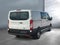 2023 Ford Transit Cargo Van NA