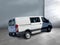 2023 Ford Transit Cargo Van NA