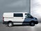 2023 Ford Transit Cargo Van NA