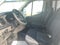 2023 Ford Transit Cargo Van NA