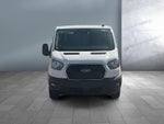 2023 Ford Transit Cargo Van NA