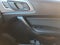 2021 Ford RANGF NA