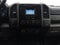 2020 Ford Super Duty F-350 SRW XL