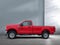 2020 Ford Super Duty F-350 SRW XL