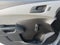 2018 Chevrolet Sonic LS