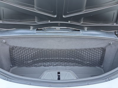 2021 Chevrolet Corvette Stingray 3LT