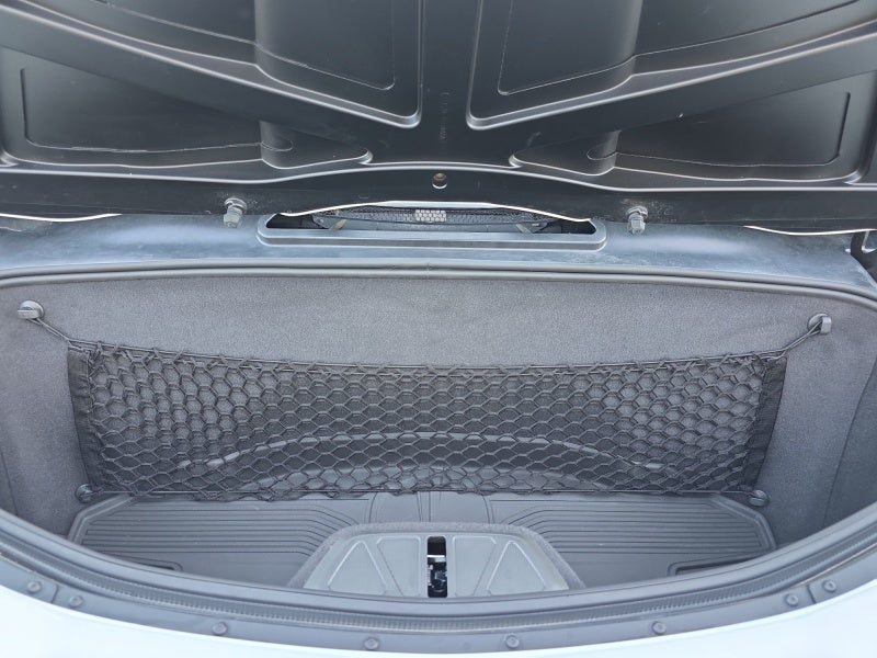 2021 Chevrolet Corvette Stingray 3LT