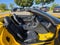 2003 Chevrolet Corvette NA