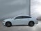 2025 Chevrolet Malibu RS
