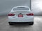2025 Chevrolet Malibu RS