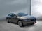 2017 Buick LaCrosse Premium