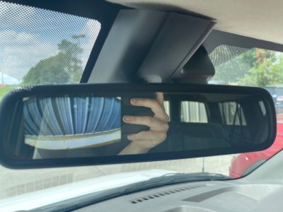 2024 Chevrolet Express Passenger 3500 1LT