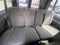 2024 Chevrolet Express Passenger 3500 1LT