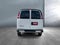 2024 Chevrolet Express Passenger 3500 1LT