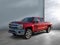 2019 Chevrolet Silverado 2500 HD LTZ