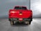 2019 Chevrolet Silverado 2500 HD LTZ