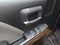 2015 Chevrolet Silverado 3500 HD LTZ