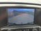 2015 Chevrolet Silverado 3500 HD LTZ