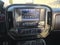 2018 Chevrolet Silverado 3500 HD High Country