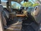 2018 Chevrolet Silverado 3500 HD High Country