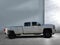 2018 Chevrolet Silverado 3500 HD High Country