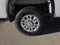 2025 Chevrolet Silverado 3500 HD LT