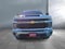 2025 Chevrolet Silverado 3500 HD LT