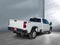2025 Chevrolet Silverado 3500 HD LT