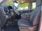 2025 Chevrolet Silverado 3500 HD LT
