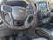 2021 Chevrolet Silverado 2500 HD LT