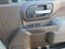 2021 Chevrolet Silverado 2500 HD LT