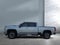 2021 Chevrolet Silverado 2500 HD LT