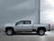 2023 Chevrolet Silverado 3500 HD LTZ